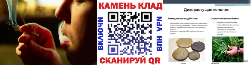 ГАШ убойный Мышкин
